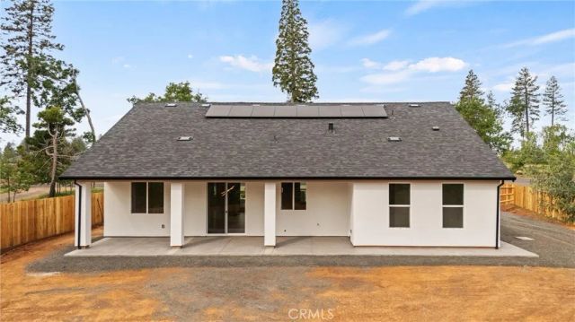 6006 Kibler, Paradise, CA 95969