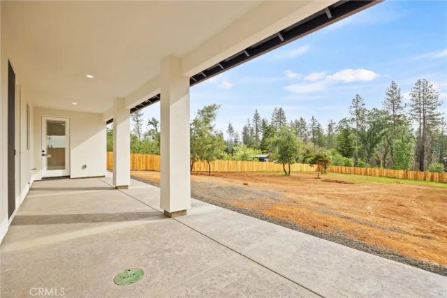 6006 Kibler, Paradise, CA 95969