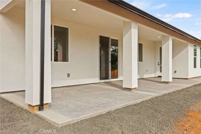 6006 Kibler, Paradise, CA 95969