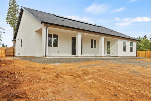 6006 Kibler, Paradise, CA 95969