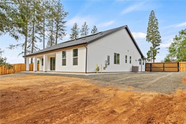 6006 Kibler, Paradise, CA 95969