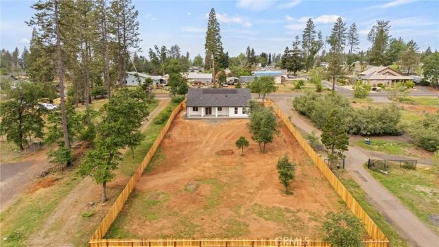 6006 Kibler, Paradise, CA 95969