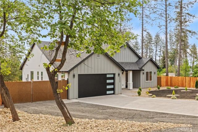 6006 Kibler, Paradise, CA 95969