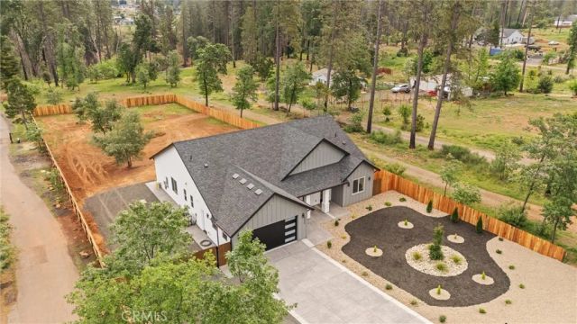 6006 Kibler, Paradise, CA 95969