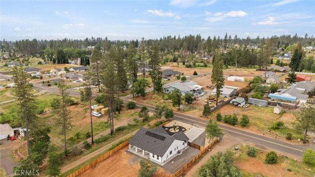 6006 Kibler, Paradise, CA 95969