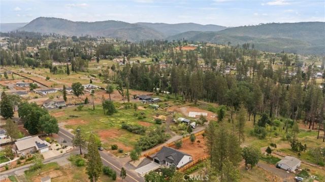 6006 Kibler, Paradise, CA 95969