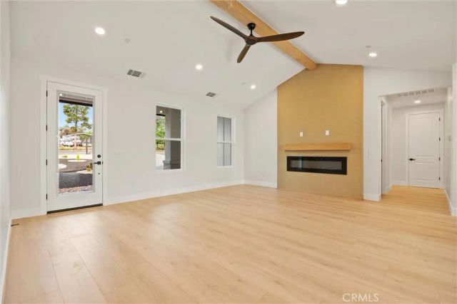 6006 Kibler, Paradise, CA 95969