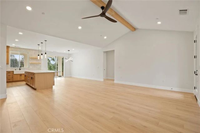 6006 Kibler, Paradise, CA 95969