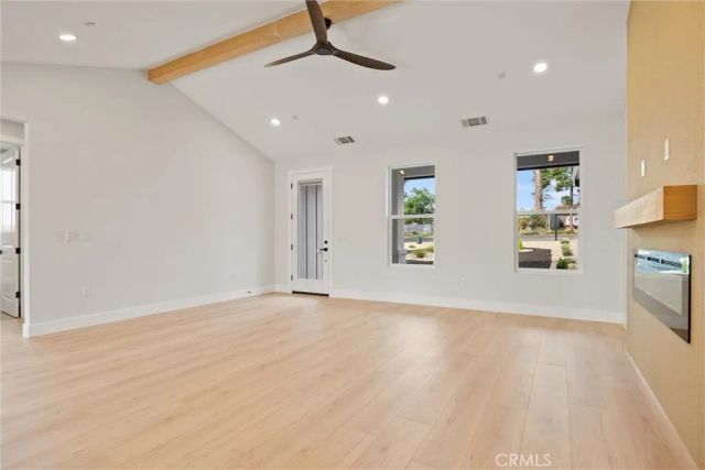 6006 Kibler, Paradise, CA 95969