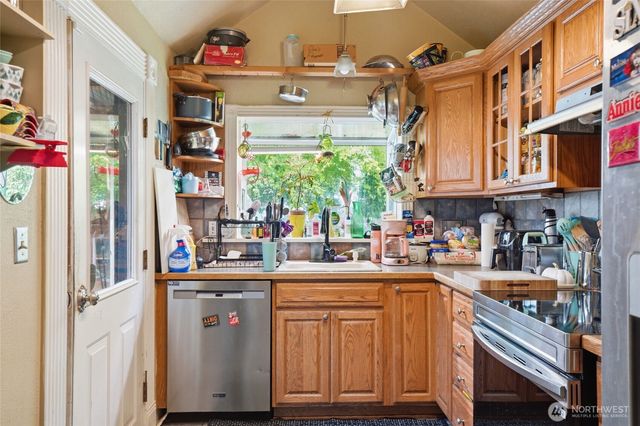 3716 E Evergreen Boulevard, Vancouver, WA 98661