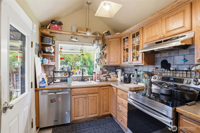 3716 E Evergreen Boulevard, Vancouver, WA 98661