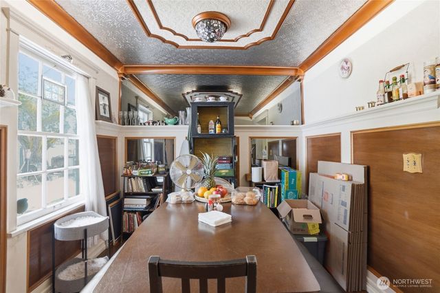 3716 E Evergreen Boulevard, Vancouver, WA 98661