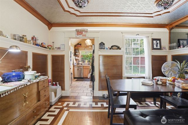 3716 E Evergreen Boulevard, Vancouver, WA 98661