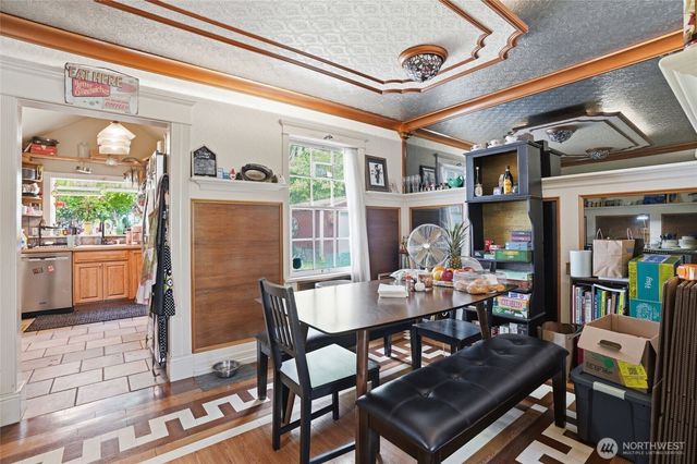 3716 E Evergreen Boulevard, Vancouver, WA 98661