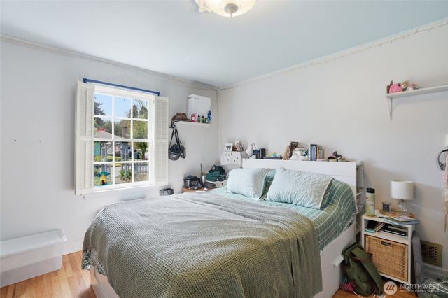 3716 E Evergreen Boulevard, Vancouver, WA 98661