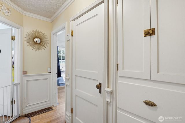 3716 E Evergreen Boulevard, Vancouver, WA 98661