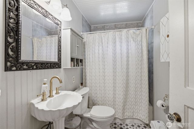 3716 E Evergreen Boulevard, Vancouver, WA 98661