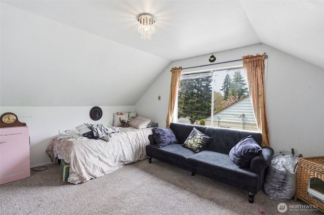 3716 E Evergreen Boulevard, Vancouver, WA 98661