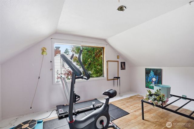 3716 E Evergreen Boulevard, Vancouver, WA 98661