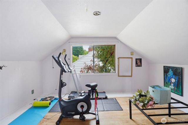 3716 E Evergreen Boulevard, Vancouver, WA 98661