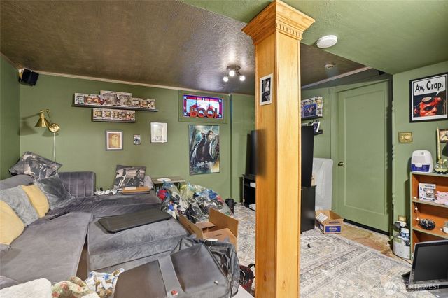 3716 E Evergreen Boulevard, Vancouver, WA 98661