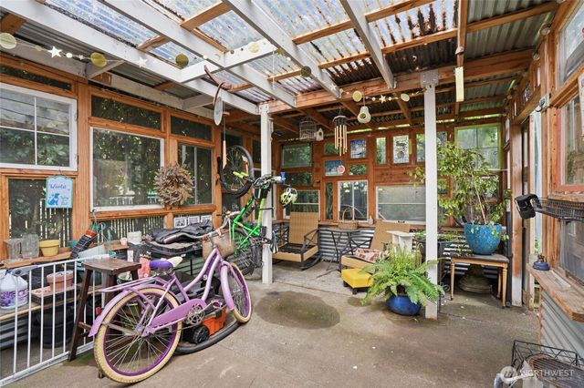 3716 E Evergreen Boulevard, Vancouver, WA 98661