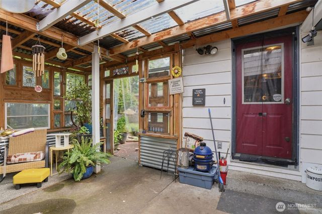 3716 E Evergreen Boulevard, Vancouver, WA 98661