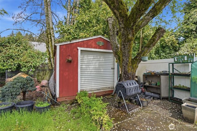 3716 E Evergreen Boulevard, Vancouver, WA 98661