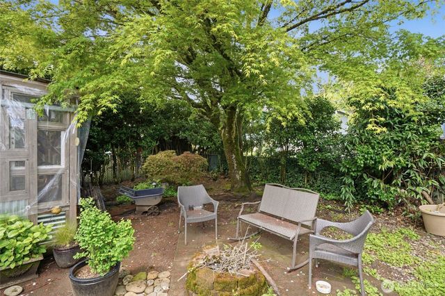 3716 E Evergreen Boulevard, Vancouver, WA 98661