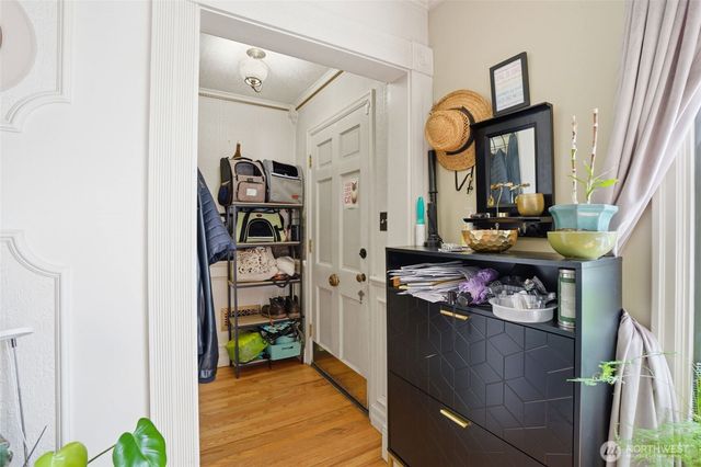 3716 E Evergreen Boulevard, Vancouver, WA 98661