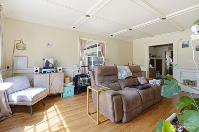 3716 E Evergreen Boulevard, Vancouver, WA 98661