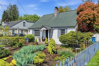 3716 E Evergreen Boulevard, Vancouver, WA 98661