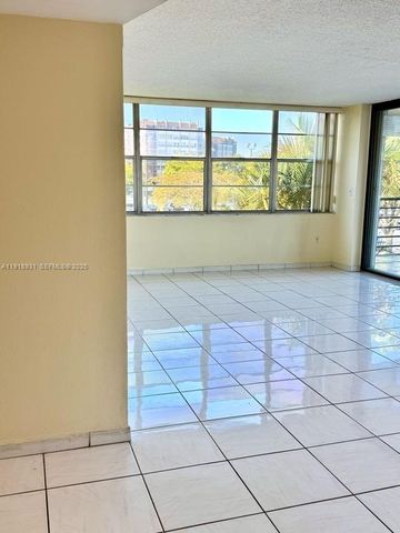 1200 Saint Charles Place 218, Pembroke Pines, FL 33026