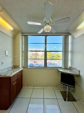 1200 Saint Charles Place 218, Pembroke Pines, FL 33026