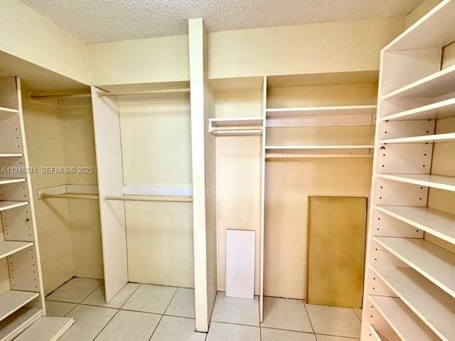 1200 Saint Charles Place 218, Pembroke Pines, FL 33026