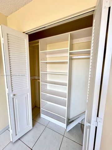 1200 Saint Charles Place 218, Pembroke Pines, FL 33026