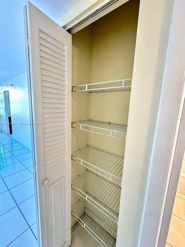 1200 Saint Charles Place 218, Pembroke Pines, FL 33026