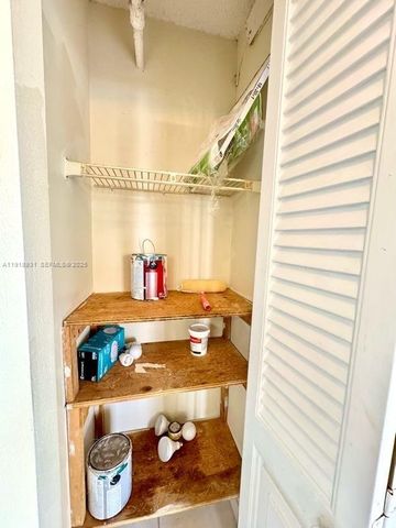1200 Saint Charles Place 218, Pembroke Pines, FL 33026