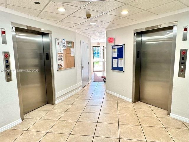 1200 Saint Charles Place 218, Pembroke Pines, FL 33026