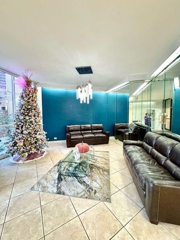 1200 Saint Charles Place 218, Pembroke Pines, FL 33026