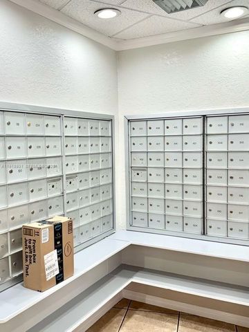 1200 Saint Charles Place 218, Pembroke Pines, FL 33026