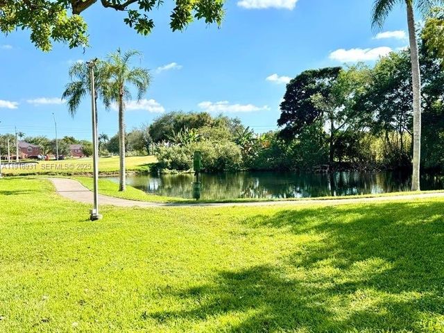 1200 Saint Charles Place 218, Pembroke Pines, FL 33026