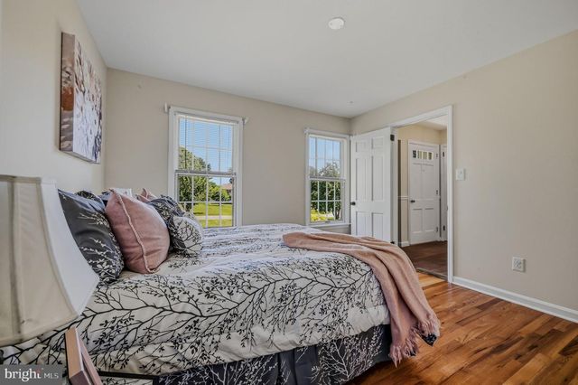 23 STAGE RD, Newark, DE 19711