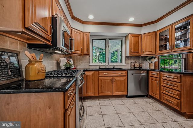 23 STAGE RD, Newark, DE 19711