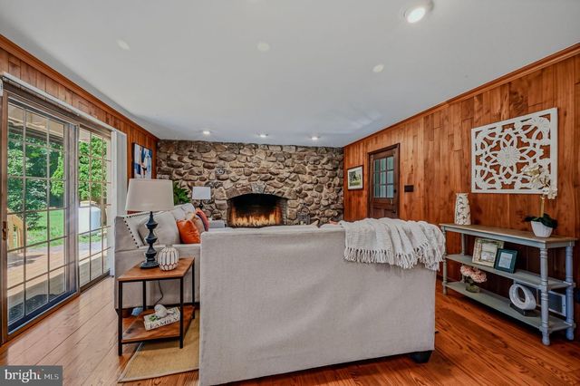 23 STAGE RD, Newark, DE 19711