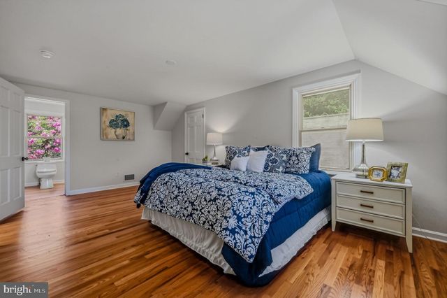 23 STAGE RD, Newark, DE 19711