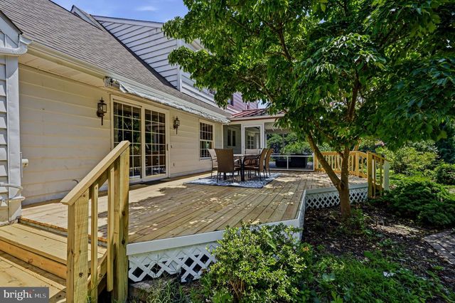23 STAGE RD, Newark, DE 19711