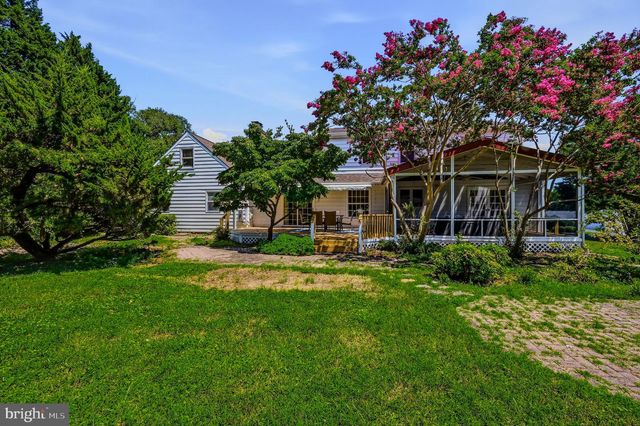 23 STAGE RD, Newark, DE 19711