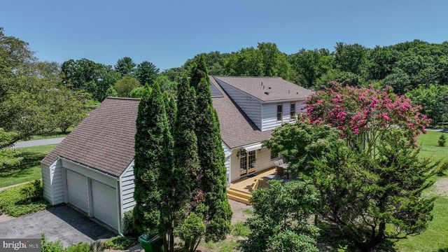 23 STAGE RD, Newark, DE 19711