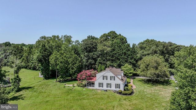 23 STAGE RD, Newark, DE 19711